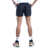 Short Pants Running Xceleration